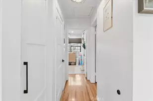 135 Calle De Andalucia, Redondo Beach, CA 90277 - Photo 33
