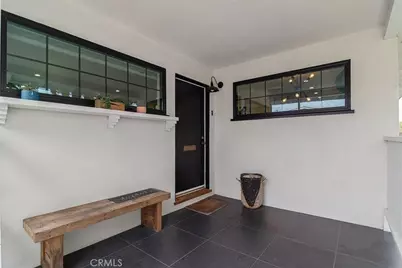 135 Calle De Andalucia, Redondo Beach, CA 90277 - Photo 15