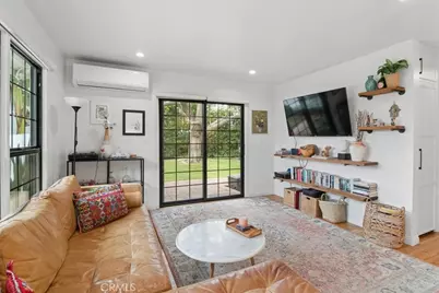135 Calle De Andalucia, Redondo Beach, CA 90277 - Photo 21