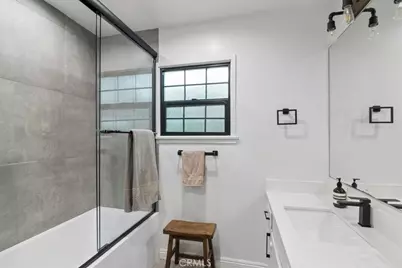 135 Calle De Andalucia, Redondo Beach, CA 90277 - Photo 41