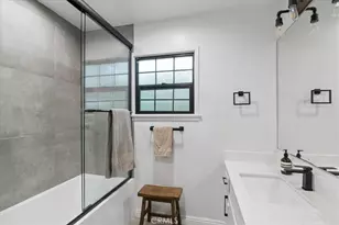135 Calle De Andalucia, Redondo Beach, CA 90277 - Photo 41