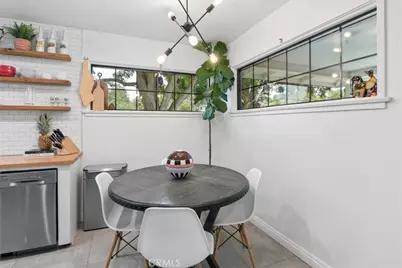 135 Calle De Andalucia, Redondo Beach, CA 90277 - Photo 27