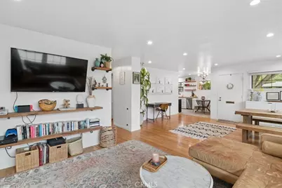 135 Calle De Andalucia, Redondo Beach, CA 90277 - Photo 3