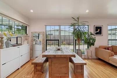 135 Calle De Andalucia, Redondo Beach, CA 90277 - Photo 17