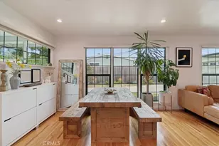 135 Calle De Andalucia, Redondo Beach, CA 90277 - Photo 17