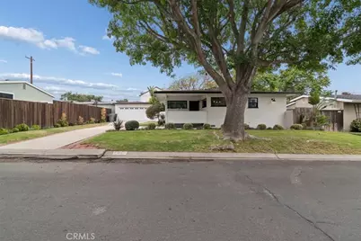135 Calle De Andalucia, Redondo Beach, CA 90277 - Photo 11