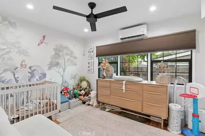 135 Calle De Andalucia, Redondo Beach, CA 90277 - Photo 35