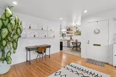 135 Calle De Andalucia, Redondo Beach, CA 90277 - Photo 19