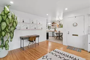 135 Calle De Andalucia, Redondo Beach, CA 90277 - Photo 19