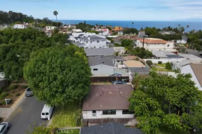 135 Calle De Andalucia, Redondo Beach, CA 90277 - Photo 47