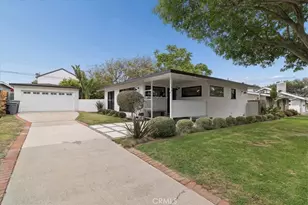 135 Calle De Andalucia, Redondo Beach, CA 90277 - Photo 1