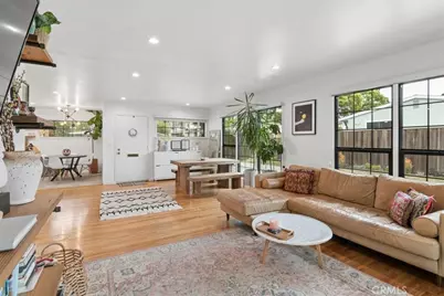 135 Calle De Andalucia, Redondo Beach, CA 90277 - Photo 23