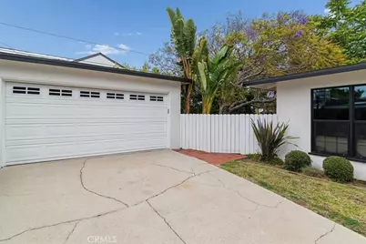 135 Calle De Andalucia, Redondo Beach, CA 90277 - Photo 13