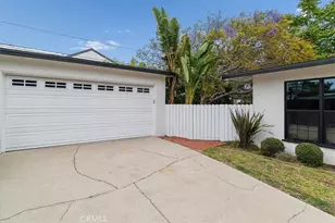 135 Calle De Andalucia, Redondo Beach, CA 90277 - Photo 13