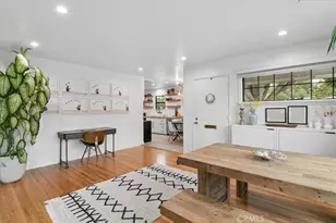 135 Calle De Andalucia, Redondo Beach, CA 90277 - Photo 19