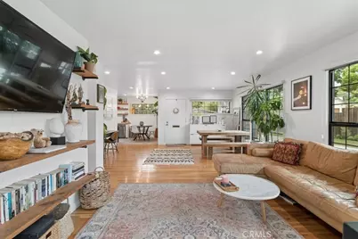 135 Calle De Andalucia, Redondo Beach, CA 90277 - Photo 25
