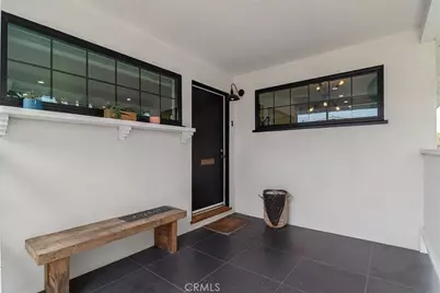 135 Calle De Andalucia, Redondo Beach, CA 90277 - Photo 15