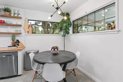 135 Calle De Andalucia, Redondo Beach, CA 90277 - Photo 27