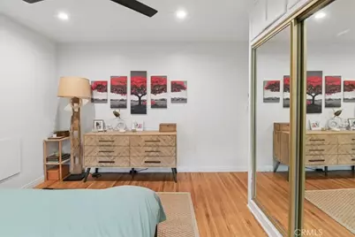 135 Calle De Andalucia, Redondo Beach, CA 90277 - Photo 39