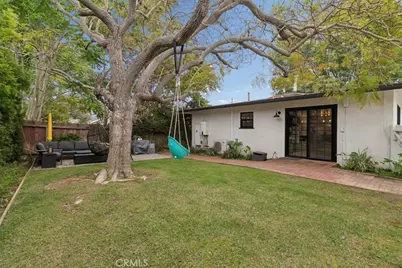 135 Calle De Andalucia, Redondo Beach, CA 90277 - Photo 7