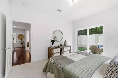 1905 Rockefeller Lane #C, Redondo Beach, CA 90278 - Photo 11