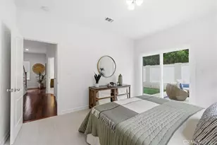 1905 Rockefeller Ln, Redondo Beach, CA 90278 - Photo 11