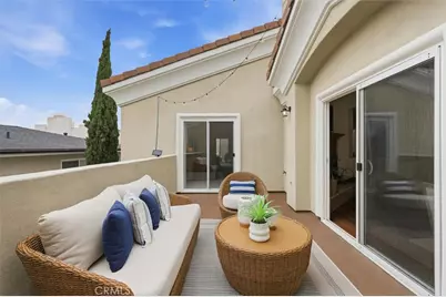 1905 Rockefeller Lane #C, Redondo Beach, CA 90278 - Photo 23