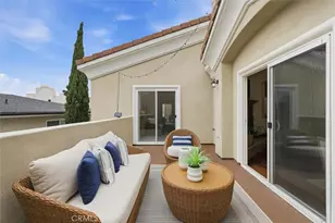 1905 Rockefeller Ln, Redondo Beach, CA 90278 - Photo 23