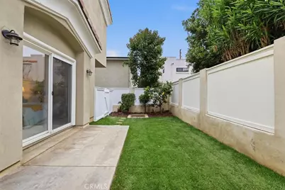 1905 Rockefeller Lane #C, Redondo Beach, CA 90278 - Photo 7