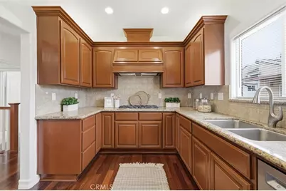 1905 Rockefeller Lane #C, Redondo Beach, CA 90278 - Photo 17