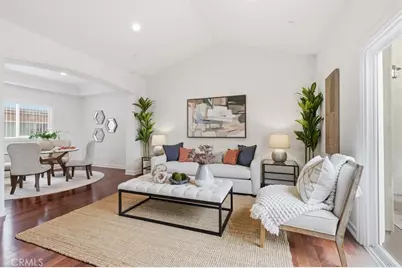 1905 Rockefeller Lane #C, Redondo Beach, CA 90278 - Photo 13