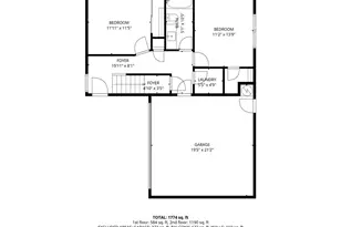 1905 Rockefeller Ln, Redondo Beach, CA 90278 - Photo 29