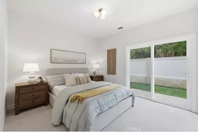 1905 Rockefeller Lane #C, Redondo Beach, CA 90278 - Photo 5