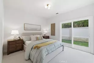 1905 Rockefeller Ln, Redondo Beach, CA 90278 - Photo 5