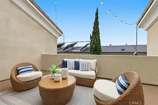 1905 Rockefeller Ln, Redondo Beach, CA 90278 - Photo 15