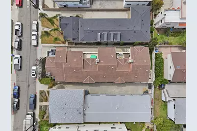 1905 Rockefeller Lane #C, Redondo Beach, CA 90278 - Photo 27