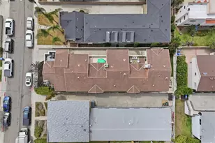 1905 Rockefeller Ln, Redondo Beach, CA 90278 - Photo 27