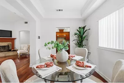 1905 Rockefeller Lane #C, Redondo Beach, CA 90278 - Photo 19