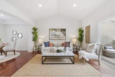 1905 Rockefeller Lane #C, Redondo Beach, CA 90278 - Photo 3