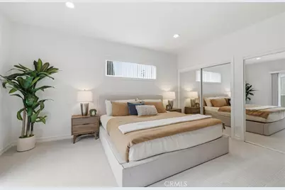 1905 Rockefeller Lane #C, Redondo Beach, CA 90278 - Photo 21