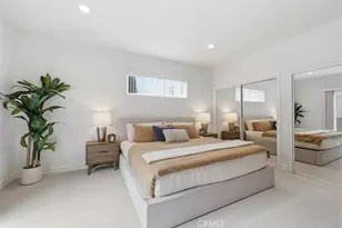 1905 Rockefeller Ln, Redondo Beach, CA 90278 - Photo 21