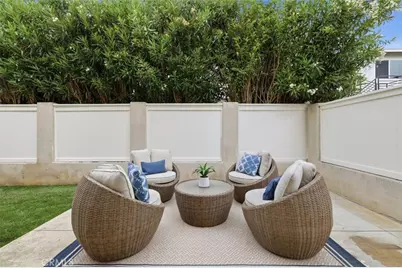 1905 Rockefeller Lane #C, Redondo Beach, CA 90278 - Photo 9