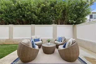 1905 Rockefeller Ln, Redondo Beach, CA 90278 - Photo 9
