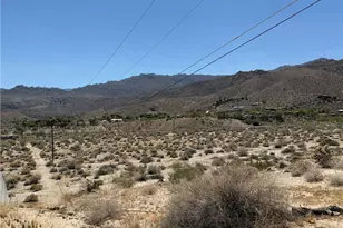 49045 Verbena Rd, Palm Desert, CA 92260 - Photo 1