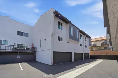 21728 Grace Avenue #107, Carson, CA 90745 - Photo 33