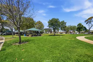 21728 Grace Ave, Carson, CA 90745 - Photo 43