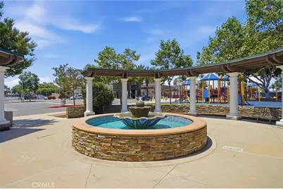 21728 Grace Avenue #107, Carson, CA 90745 - Photo 45