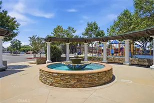 21728 Grace Ave, Carson, CA 90745 - Photo 45