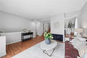 21728 Grace Ave, Carson, CA 90745 - Photo 5