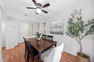 21728 Grace Ave, Carson, CA 90745 - Photo 7